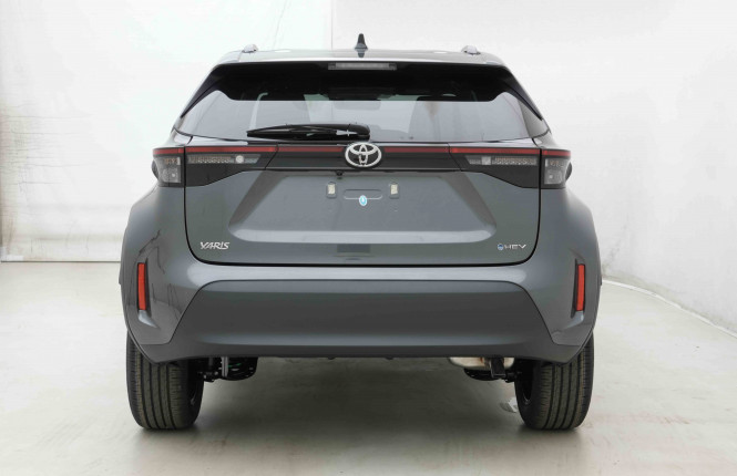 TOYOTA_TOYOTA_YARISCROSS_2654214_27.jpg