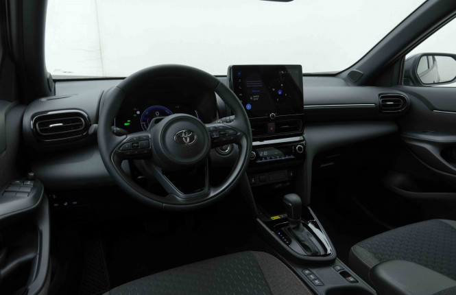 TOYOTA_TOYOTA_YARISCROSS_2654214_7.jpg
