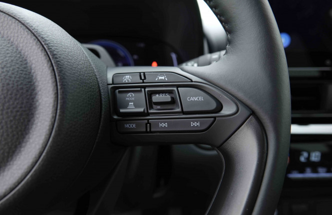 TOYOTA_TOYOTA_YARISCROSS_2654215_18.jpg