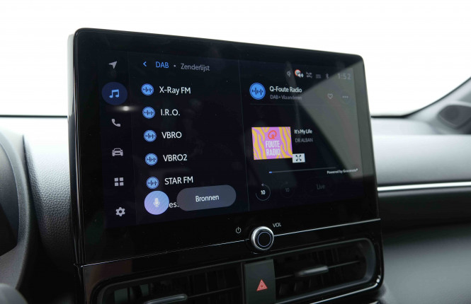 TOYOTA_TOYOTA_YARISCROSS_2654216_10.jpg