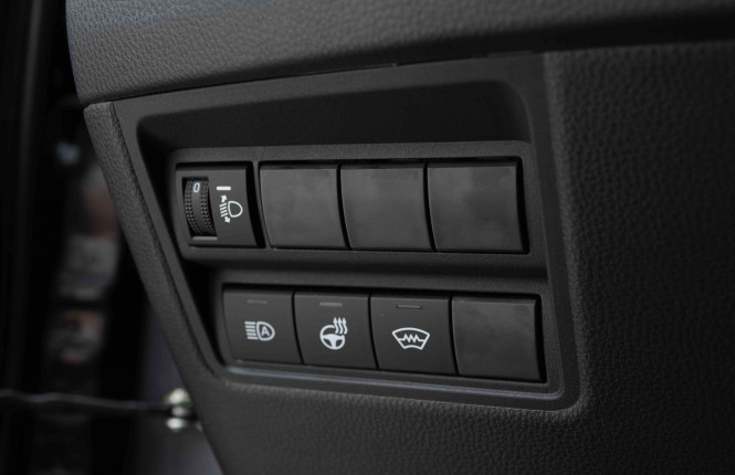 TOYOTA_TOYOTA_YARISCROSS_2654216_8.jpg