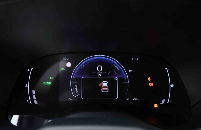 TOYOTA_TOYOTA_YARISCROSS_2654217_14.jpg