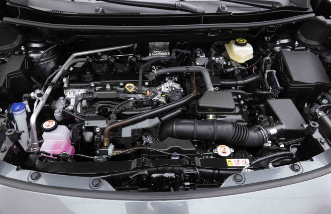 TOYOTA_TOYOTA_YARISCROSS_2654217_21.jpg