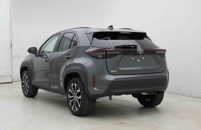 TOYOTA_TOYOTA_YARISCROSS_2654217_26.jpg