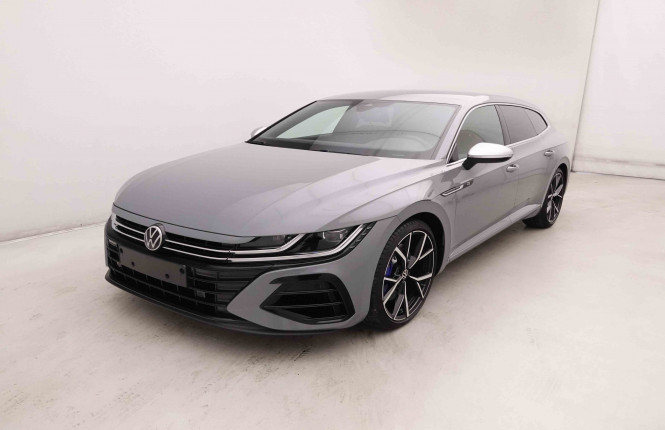 VOLKSWAGEN_VOLKSWAGEN_ARTEON_2652858_26.jpg