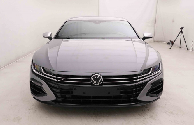 VOLKSWAGEN_VOLKSWAGEN_ARTEON_2652858_27.jpg