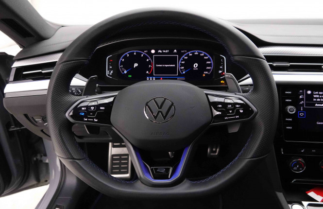 VOLKSWAGEN_VOLKSWAGEN_ARTEON_2652858_9.jpg