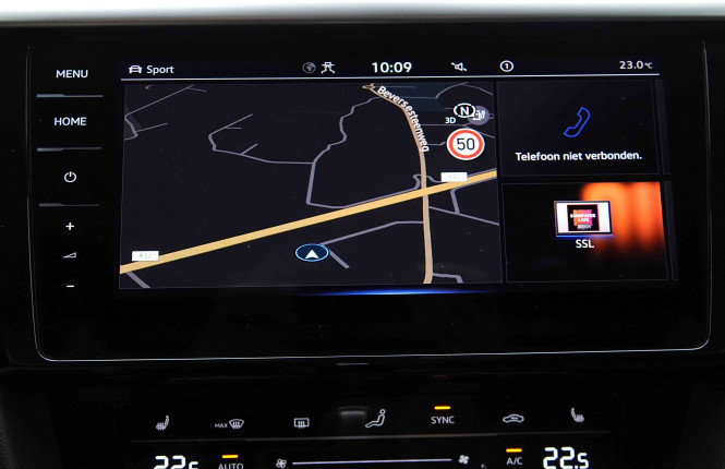 VOLKSWAGEN_VOLKSWAGEN_ARTEON_2654933_10.jpg