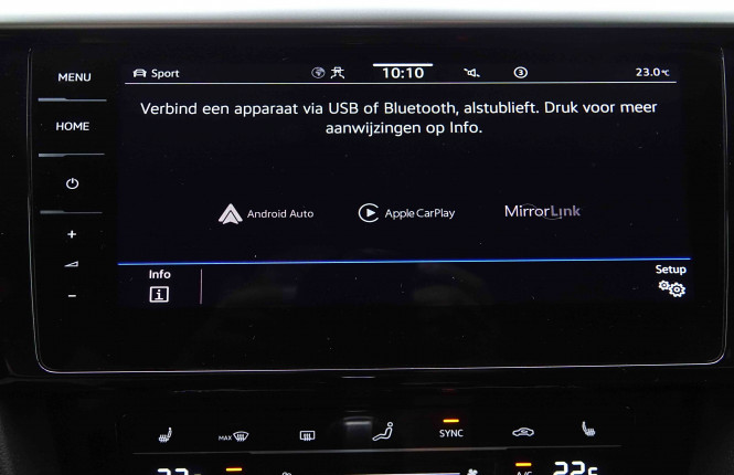 VOLKSWAGEN_VOLKSWAGEN_ARTEON_2654933_13.jpg