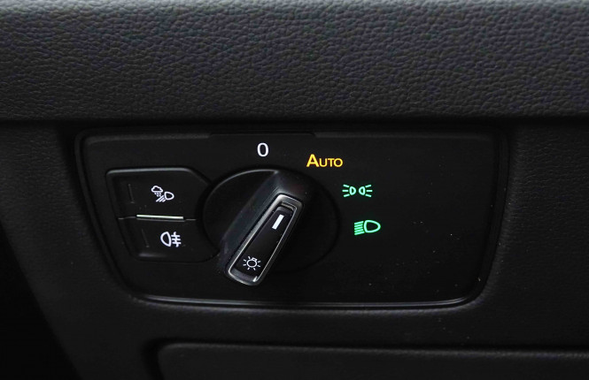 VOLKSWAGEN_VOLKSWAGEN_ARTEON_2654933_20.jpg