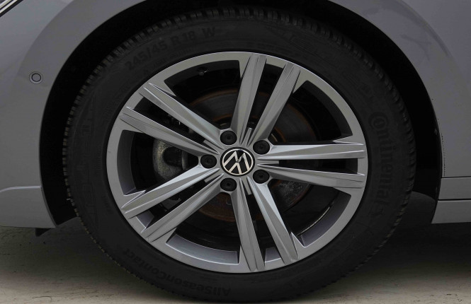 VOLKSWAGEN_VOLKSWAGEN_ARTEON_2654933_22.jpg