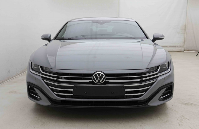 VOLKSWAGEN_VOLKSWAGEN_ARTEON_2654933_26.jpg