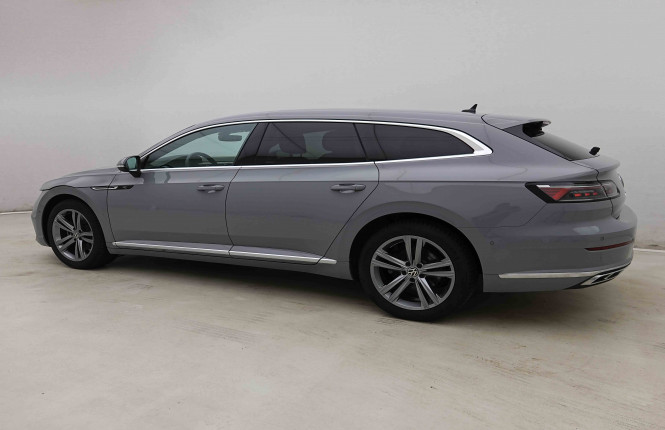 VOLKSWAGEN_VOLKSWAGEN_ARTEON_2654933_27.jpg