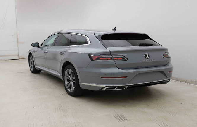 VOLKSWAGEN_VOLKSWAGEN_ARTEON_2654933_28.jpg