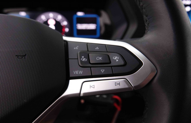 VOLKSWAGEN_VOLKSWAGEN_CADDY_2548777_20.jpg