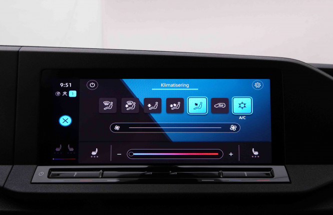 VOLKSWAGEN_VOLKSWAGEN_CADDY_2548870_19.jpg