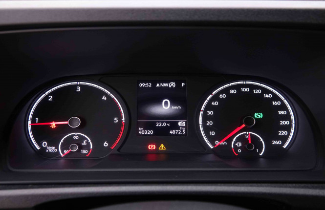 VOLKSWAGEN_VOLKSWAGEN_CADDY_2548870_23.jpg