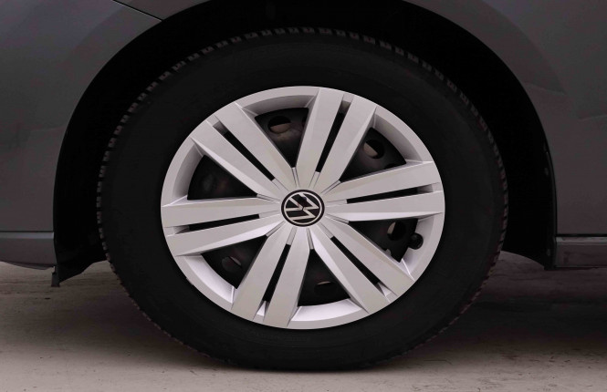 VOLKSWAGEN_VOLKSWAGEN_CADDY_2548870_27.jpg
