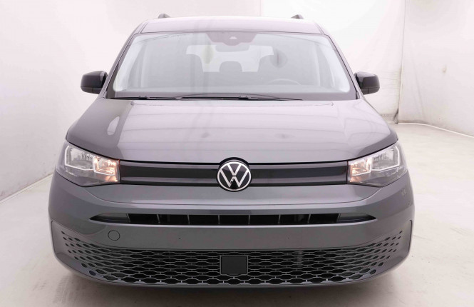 VOLKSWAGEN_VOLKSWAGEN_CADDY_2548870_31.jpg