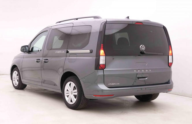 VOLKSWAGEN_VOLKSWAGEN_CADDY_2548870_33.jpg