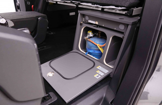 VOLKSWAGEN_VOLKSWAGEN_CADDY_2548870_9.jpg