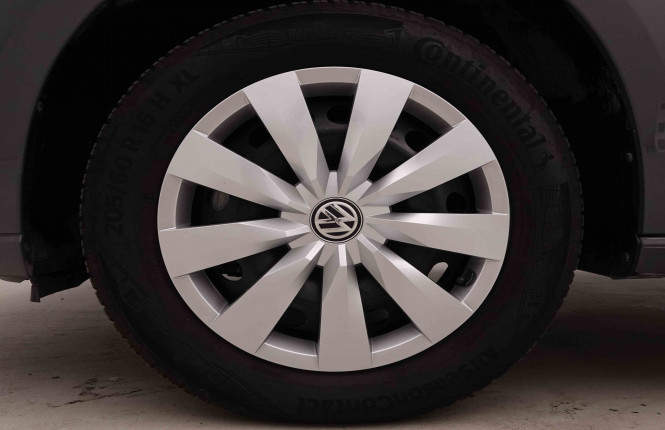 VOLKSWAGEN_VOLKSWAGEN_CADDY_2549440_22.jpg