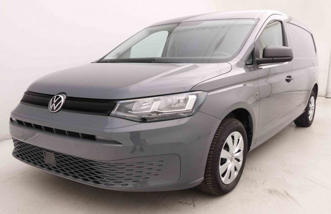 VOLKSWAGEN_VOLKSWAGEN_CADDY_2549440_24.jpg