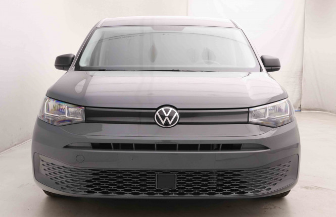 VOLKSWAGEN_VOLKSWAGEN_CADDY_2549440_25.jpg