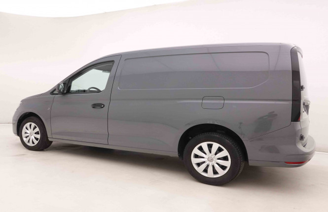 VOLKSWAGEN_VOLKSWAGEN_CADDY_2549440_26.jpg