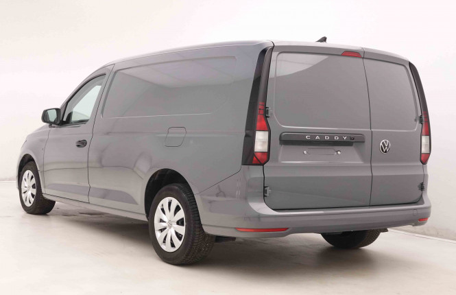 VOLKSWAGEN_VOLKSWAGEN_CADDY_2549440_27.jpg
