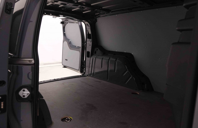 VOLKSWAGEN_VOLKSWAGEN_CADDY_2549440_7.jpg