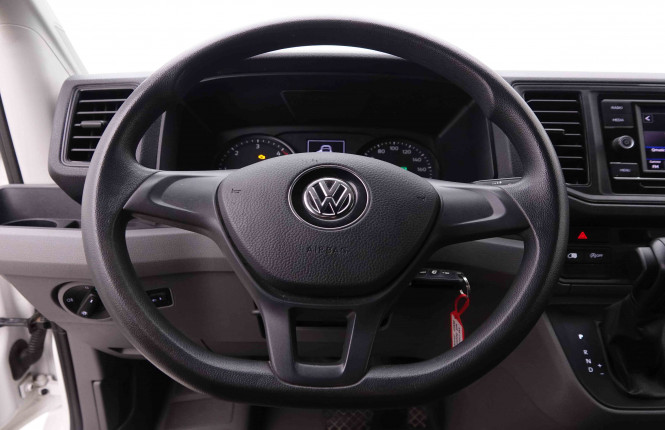 VOLKSWAGEN_VOLKSWAGEN_CRAFTER_2549000_10.jpg VOLKSWAGEN_VOLKSWAGEN_CRAFTER_2549000_10.jpg