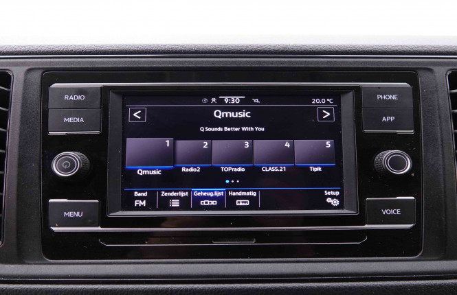 VOLKSWAGEN_VOLKSWAGEN_CRAFTER_2549000_12.jpg VOLKSWAGEN_VOLKSWAGEN_CRAFTER_2549000_12.jpg