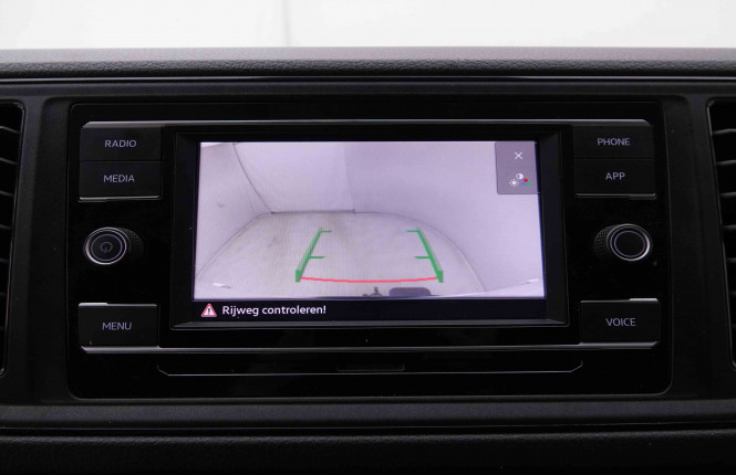 VOLKSWAGEN_VOLKSWAGEN_CRAFTER_2549000_13.jpg VOLKSWAGEN_VOLKSWAGEN_CRAFTER_2549000_13.jpg
