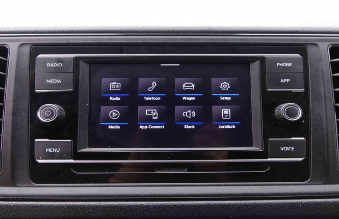 VOLKSWAGEN_VOLKSWAGEN_CRAFTER_2549000_14.jpg VOLKSWAGEN_VOLKSWAGEN_CRAFTER_2549000_14.jpg