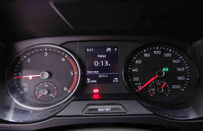 VOLKSWAGEN_VOLKSWAGEN_CRAFTER_2549000_16.jpg VOLKSWAGEN_VOLKSWAGEN_CRAFTER_2549000_16.jpg