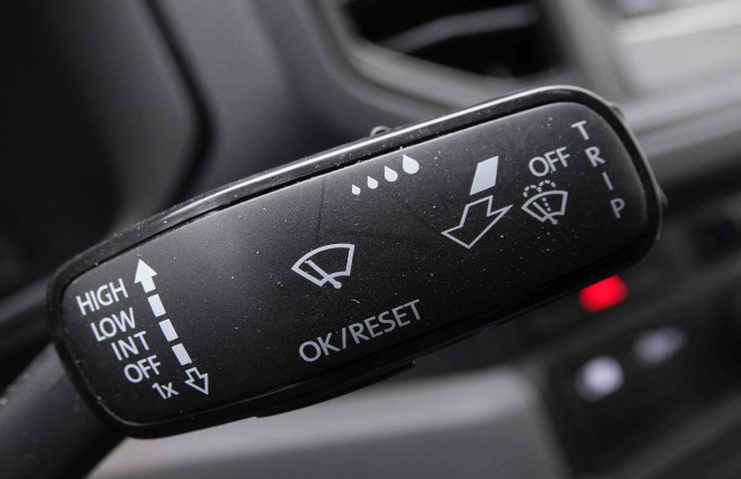 VOLKSWAGEN_VOLKSWAGEN_CRAFTER_2549000_18.jpg VOLKSWAGEN_VOLKSWAGEN_CRAFTER_2549000_18.jpg