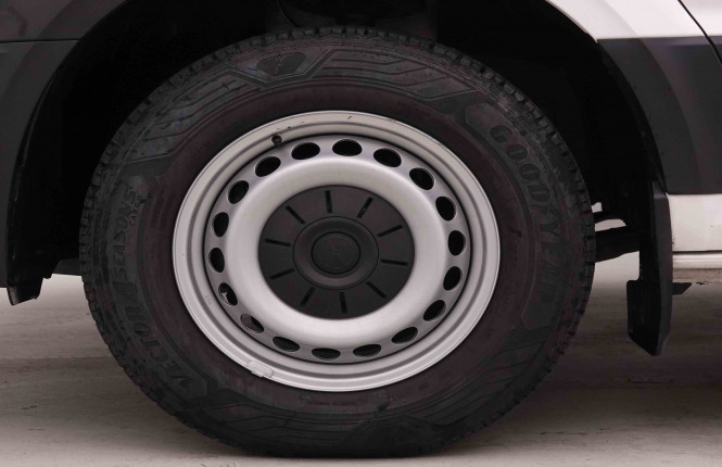 VOLKSWAGEN_VOLKSWAGEN_CRAFTER_2549000_20.jpg VOLKSWAGEN_VOLKSWAGEN_CRAFTER_2549000_20.jpg