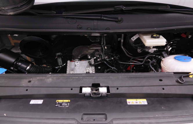 VOLKSWAGEN_VOLKSWAGEN_CRAFTER_2549000_21.jpg VOLKSWAGEN_VOLKSWAGEN_CRAFTER_2549000_21.jpg