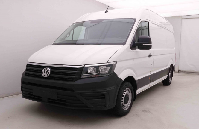 VOLKSWAGEN_VOLKSWAGEN_CRAFTER_2549000_22.jpg VOLKSWAGEN_VOLKSWAGEN_CRAFTER_2549000_22.jpg
