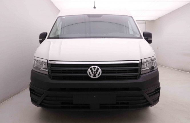 VOLKSWAGEN_VOLKSWAGEN_CRAFTER_2549000_23.jpg VOLKSWAGEN_VOLKSWAGEN_CRAFTER_2549000_23.jpg