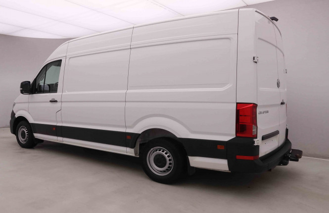 VOLKSWAGEN_VOLKSWAGEN_CRAFTER_2549000_24.jpg VOLKSWAGEN_VOLKSWAGEN_CRAFTER_2549000_24.jpg