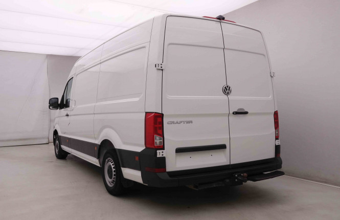 VOLKSWAGEN_VOLKSWAGEN_CRAFTER_2549000_25.jpg VOLKSWAGEN_VOLKSWAGEN_CRAFTER_2549000_25.jpg