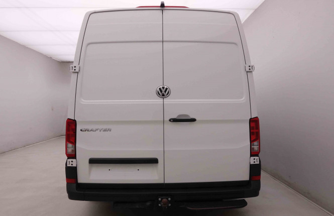 VOLKSWAGEN_VOLKSWAGEN_CRAFTER_2549000_26.jpg VOLKSWAGEN_VOLKSWAGEN_CRAFTER_2549000_26.jpg
