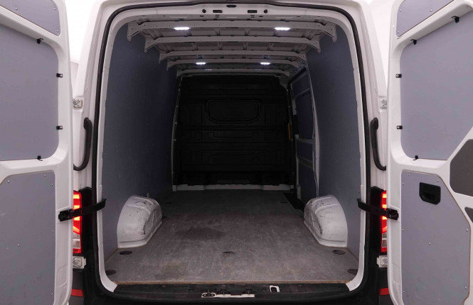 VOLKSWAGEN_VOLKSWAGEN_CRAFTER_2549000_5.jpg VOLKSWAGEN_VOLKSWAGEN_CRAFTER_2549000_5.jpg