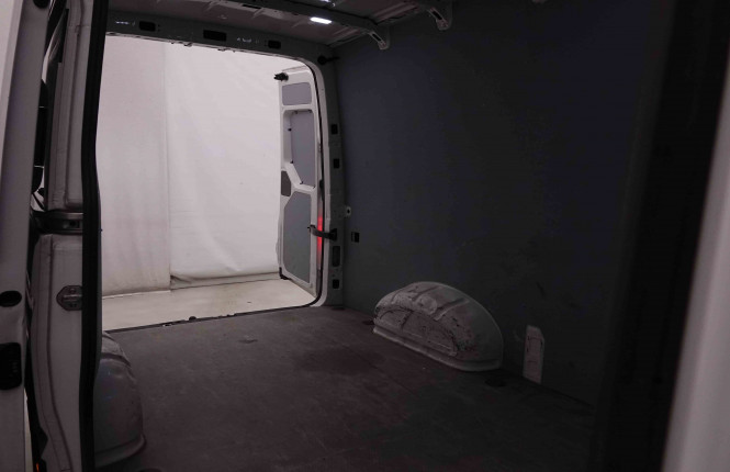 VOLKSWAGEN_VOLKSWAGEN_CRAFTER_2549000_6.jpg VOLKSWAGEN_VOLKSWAGEN_CRAFTER_2549000_6.jpg