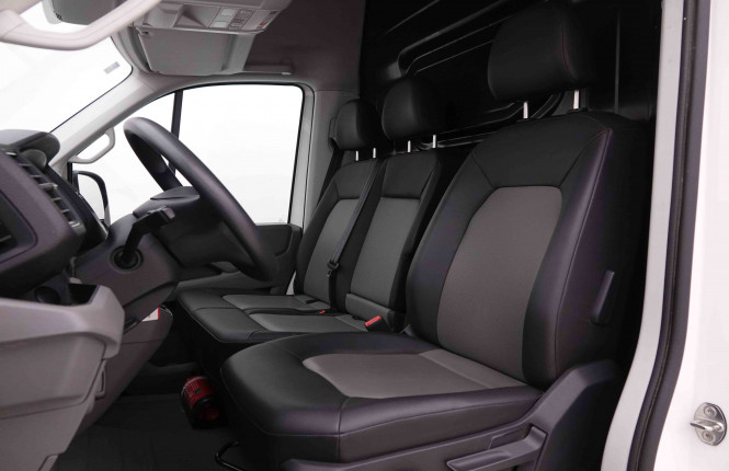 VOLKSWAGEN_VOLKSWAGEN_CRAFTER_2549000_7.jpg VOLKSWAGEN_VOLKSWAGEN_CRAFTER_2549000_7.jpg