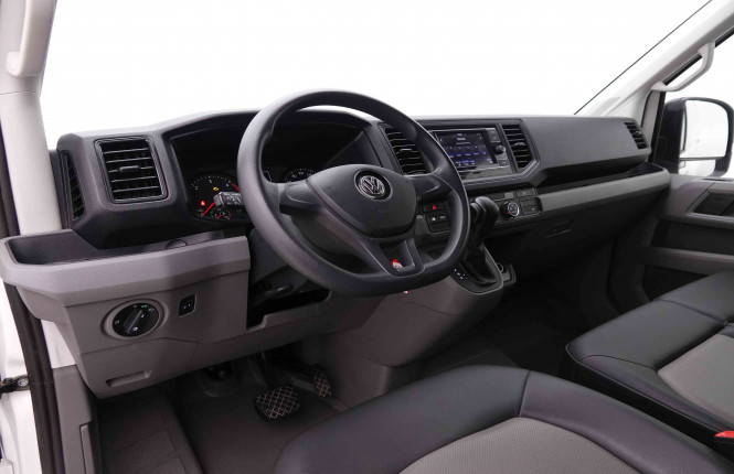 VOLKSWAGEN_VOLKSWAGEN_CRAFTER_2549000_8.jpg VOLKSWAGEN_VOLKSWAGEN_CRAFTER_2549000_8.jpg