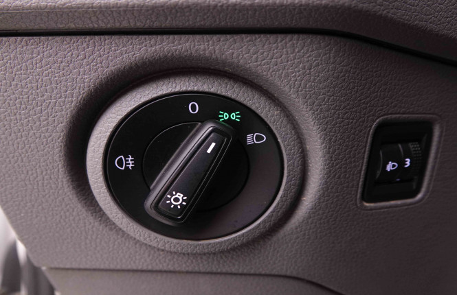 VOLKSWAGEN_VOLKSWAGEN_CRAFTER_2549000_9.jpg VOLKSWAGEN_VOLKSWAGEN_CRAFTER_2549000_9.jpg