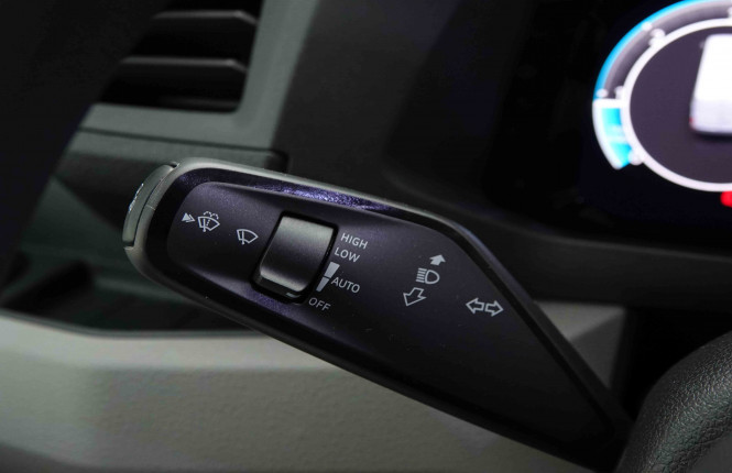 VOLKSWAGEN_VOLKSWAGEN_CRAFTER_2654508_15.jpg VOLKSWAGEN_VOLKSWAGEN_CRAFTER_2654508_15.jpg
